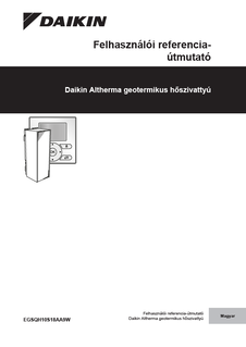 EGSQH-A9W_4PHU351749-1C_User Reference Guide_Hungarian download